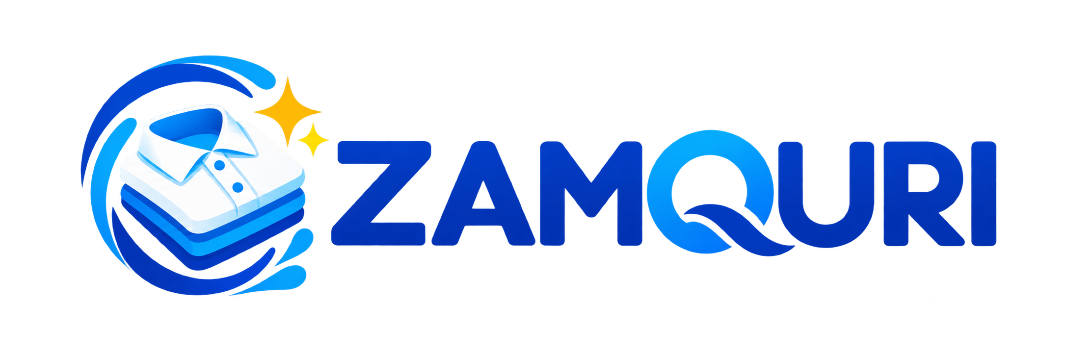 Zamquri™